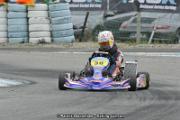 _DSC7011 (2)